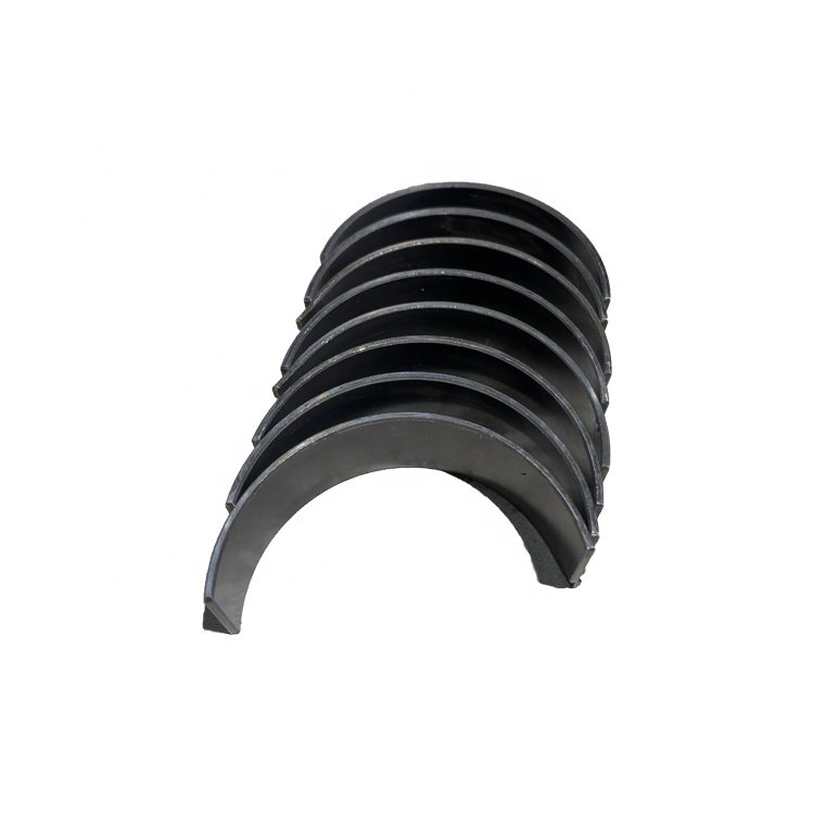 New arrival Auto connecting rod bearing OEM SHY1-11-SE0 STD size For CX5 2.2 Diesel car