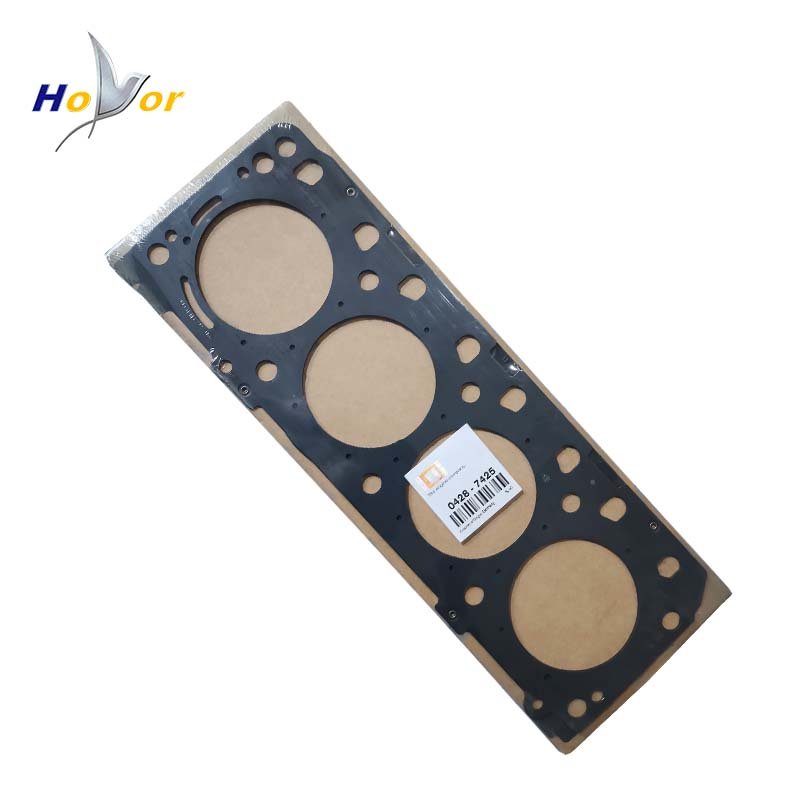 04287425 0428 7425 Diesel Engine Parts Cyinder Head Gasket for Deutz BF4M2011 F4L2011 F4M2011 4L2011