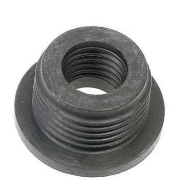 Oil Dipstick Tube to Oil Pan Seal ring for Mercedes benz M642 Engine 1120180080 1120160000 A1120160000