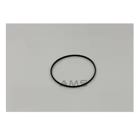 Genuine R1 Starting Gasket 2CR-81861-00 Motor Rubble Accessories Fiat Hino Top Motorcycle Cylinder Head Gaskets Wholesales Spare
