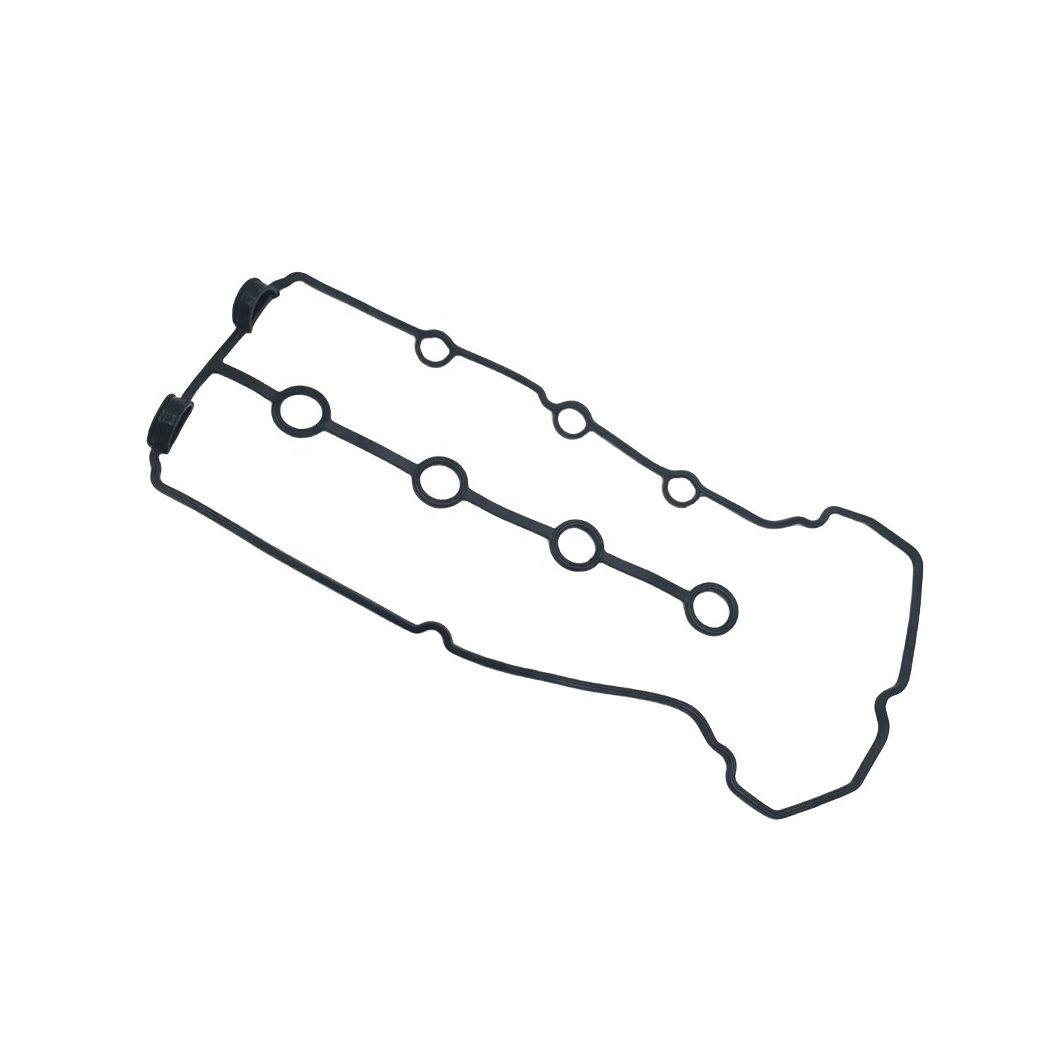 High quality Auto Parts Cylinder Head Cover Gasket 11189-78K00 11189-78K10 For Suzuki