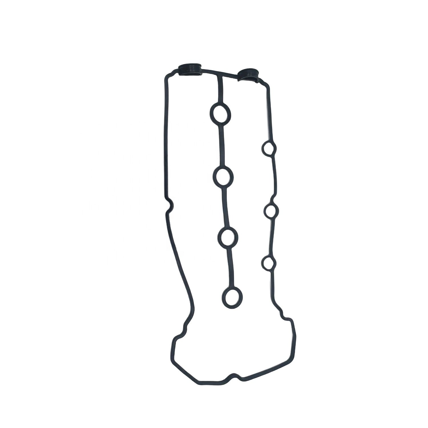 High quality Auto Parts Cylinder Head Cover Gasket 11189-78K00 11189-78K10 For Suzuki