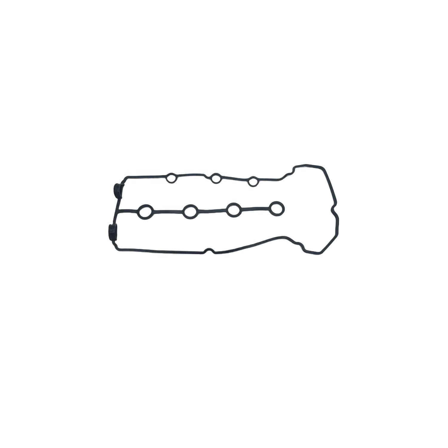 High quality Auto Parts Cylinder Head Cover Gasket 11189-78K00 11189-78K10 For Suzuki