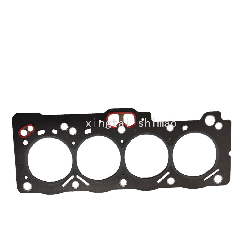 Auto Engine Cylinder Head Gasket 11115-15090 for Toyota Corolla AE100 11115-15071 11115-15072