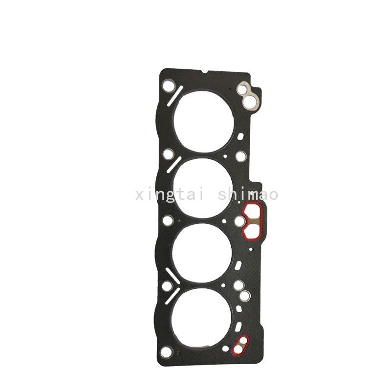 Auto Engine Cylinder Head Gasket 11115-15090 for Toyota Corolla AE100 11115-15071 11115-15072