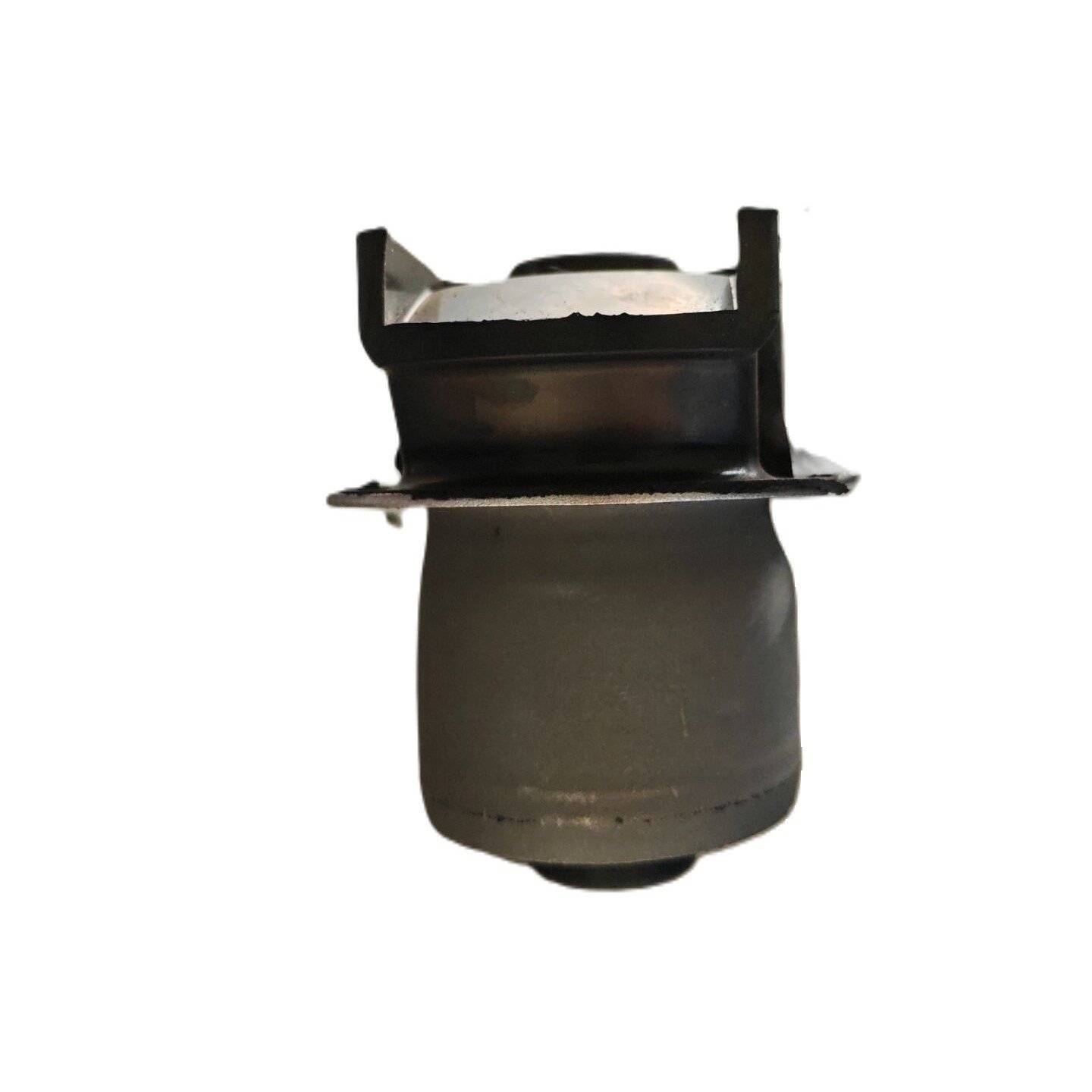 Easy Installation Car Suspension Sleeve Suspension Part OE 48725-28080 48725-52010