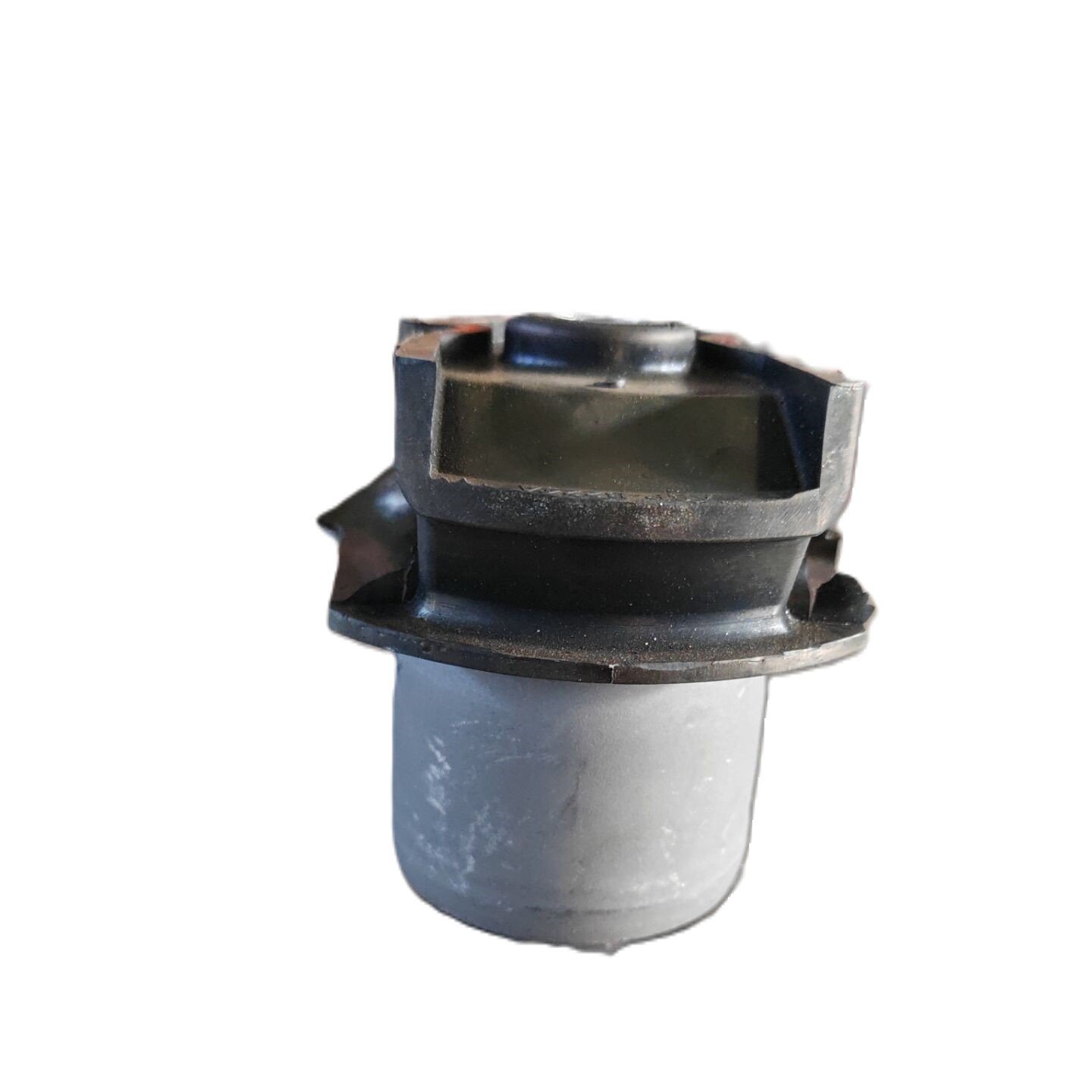 Easy Installation Car Suspension Sleeve Suspension Part OE 48725-28080 48725-52010