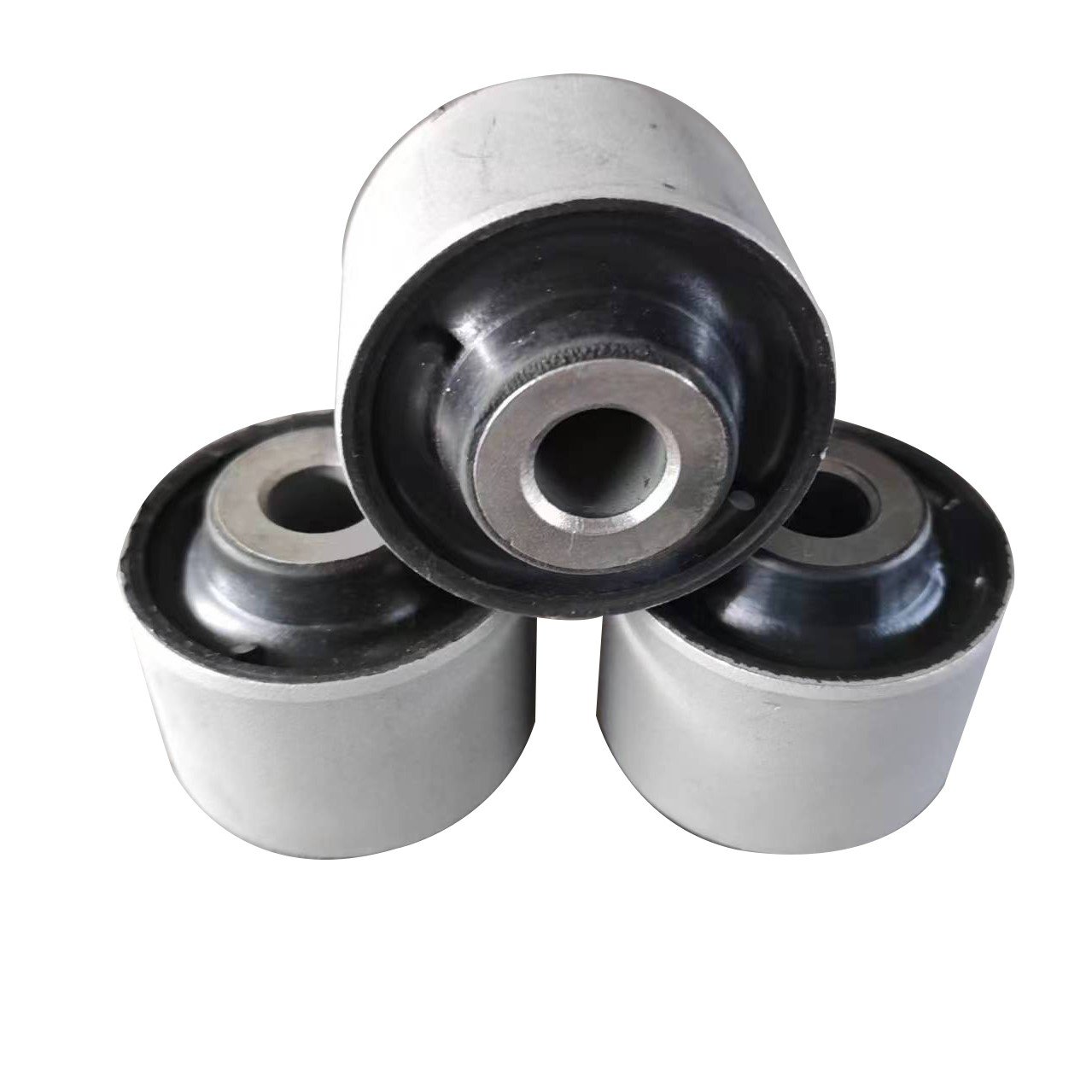 Easy Installation Car Suspension Sleeve Suspension Part OE 48725-28080 48725-52010