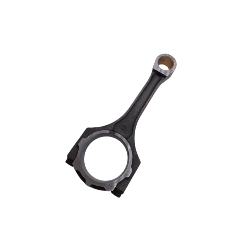 6Pcs 13201-39126 Connecting rod for 2003-2009 Toyota 4Runner FJ Cruiser 1GRFE 4.0L