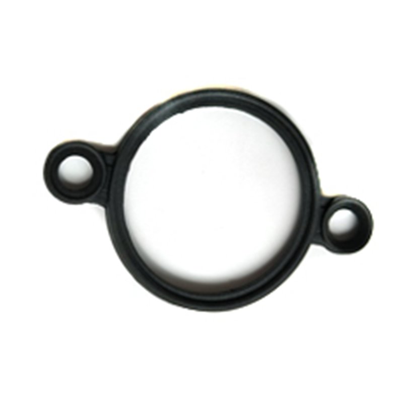 Valvetronic Actuator Seal Gasket 7501015 11377501015 for BMW N46 Engine