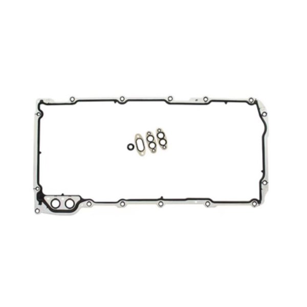 Valve Cover Gasket Set for Holden HSV LS1 LS2 LS3 L77 L98 V8