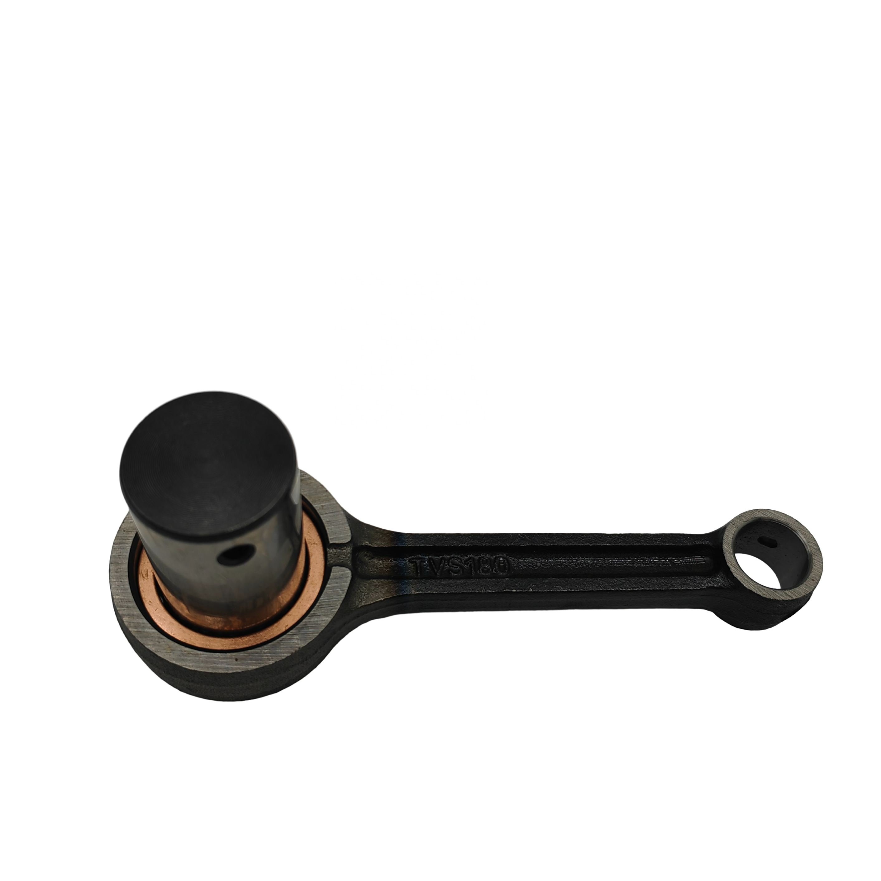 DROPLET APACHE180 Motorcycle connecting rod for TVS