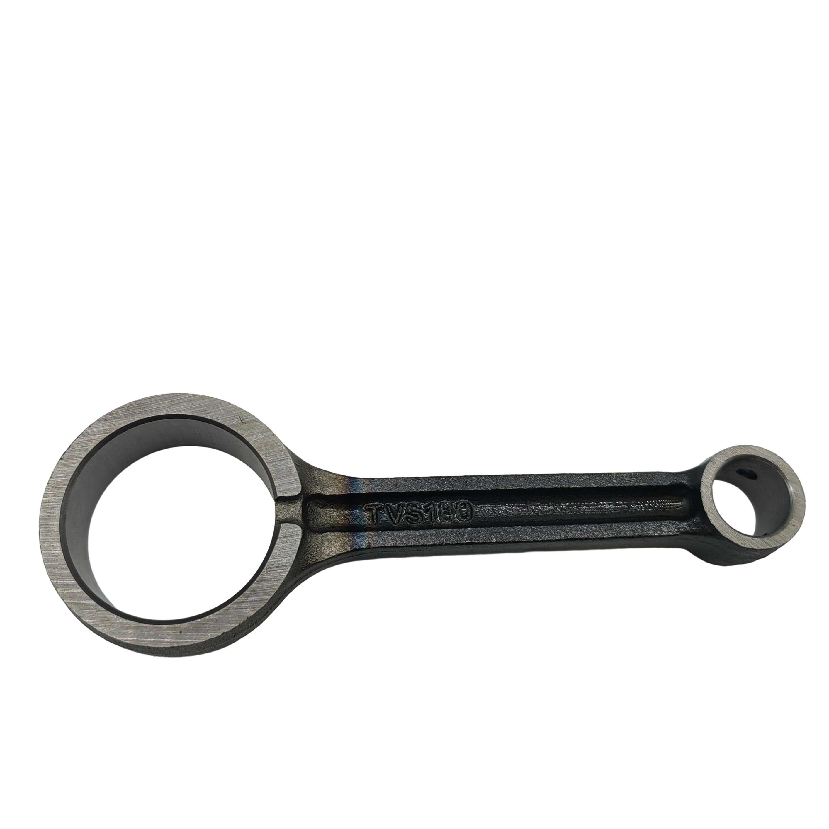 DROPLET APACHE180 Motorcycle connecting rod for TVS