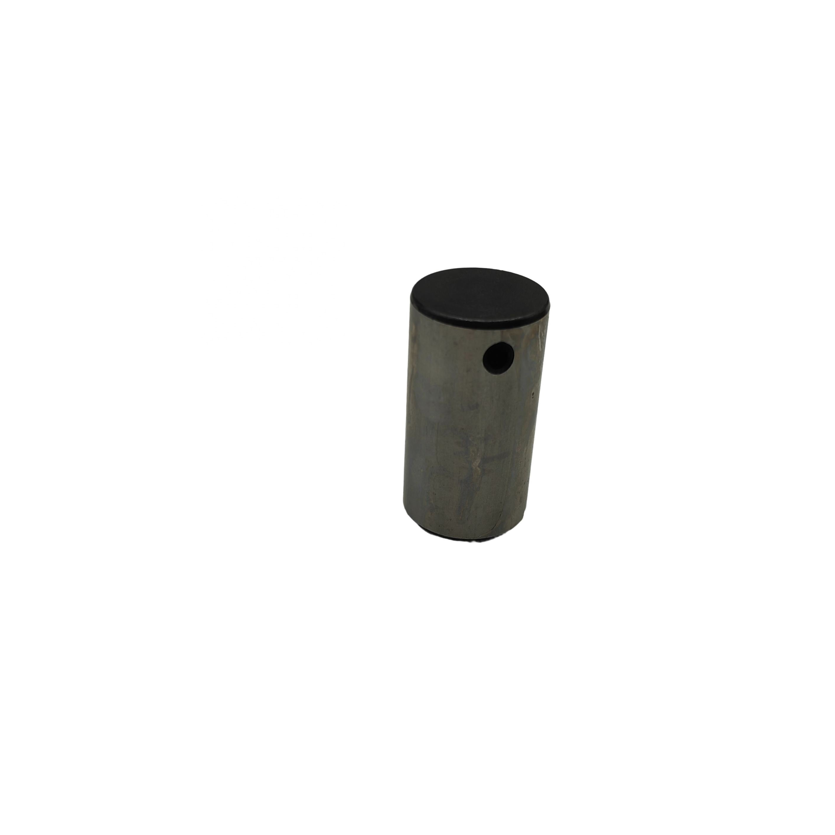 DROPLET APACHE180 Motorcycle connecting rod for TVS