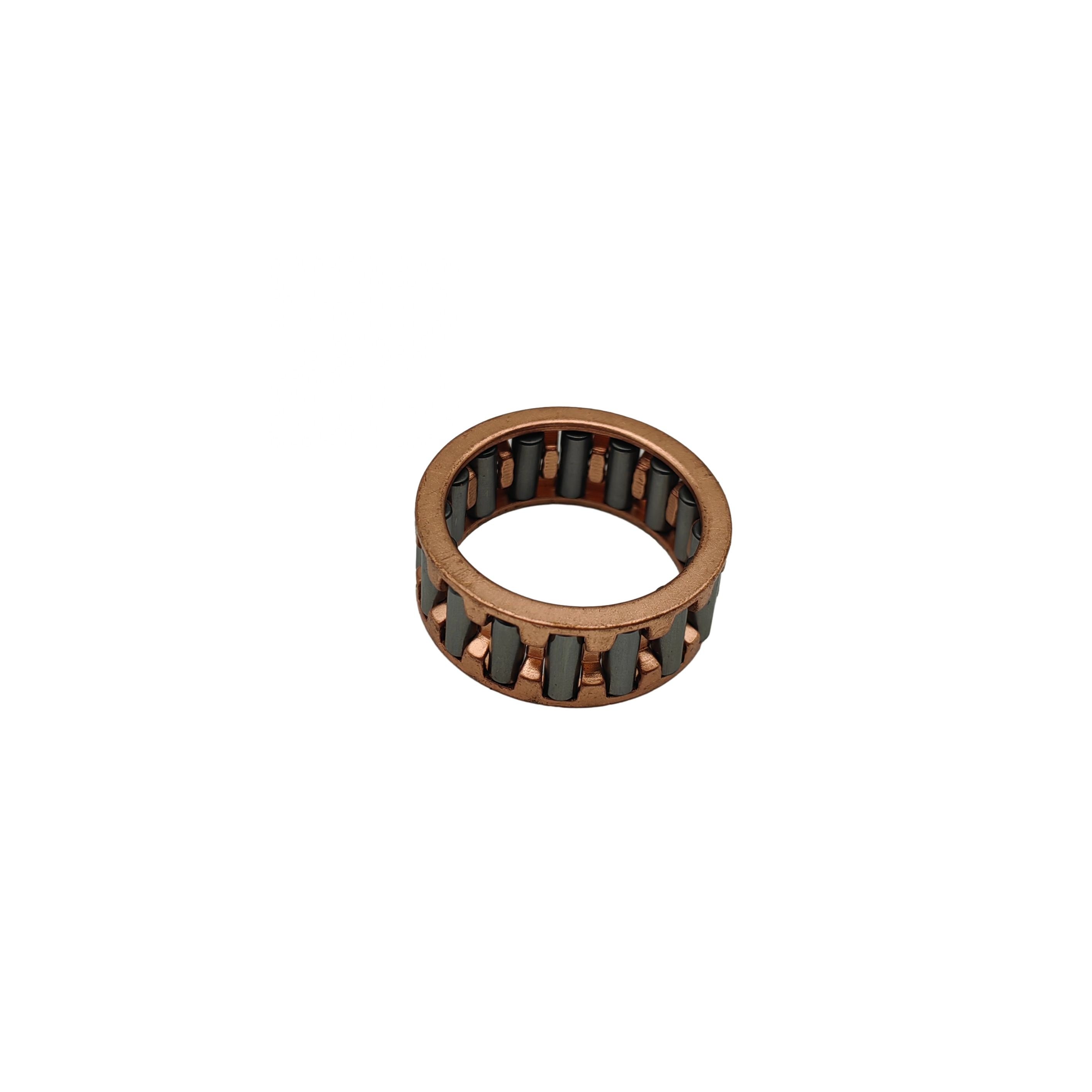 DROPLET APACHE180 Motorcycle connecting rod for TVS