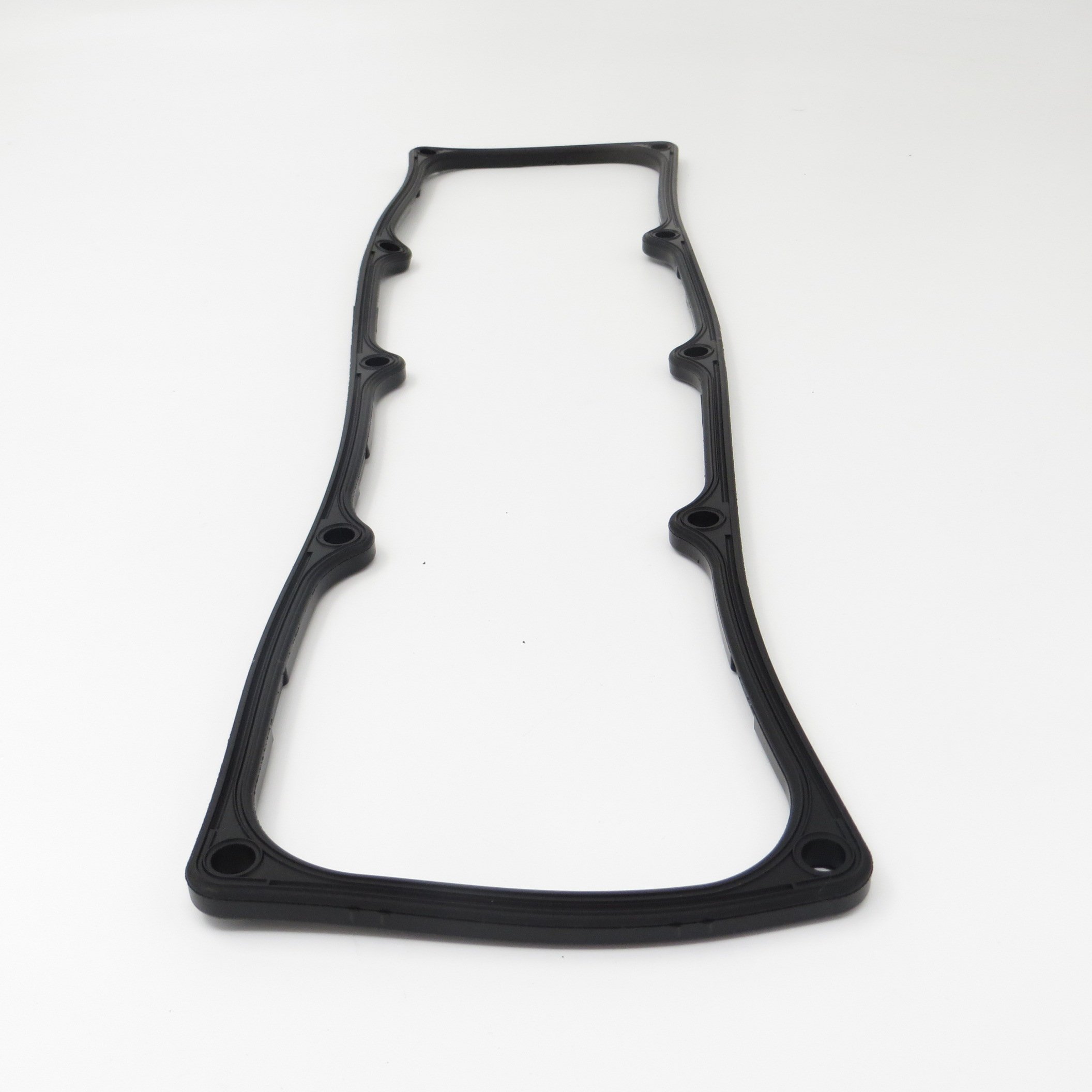 Nissan parts Chrysler TD25 engine OEM 13270-43G02 cylinder head gasket