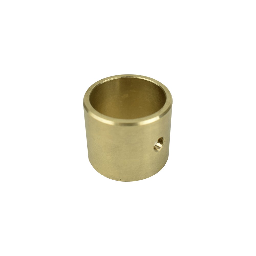 Bushing, Connecting Rod W1122 435 Spare Part Mining Mud and Water Pump FMC-9226
