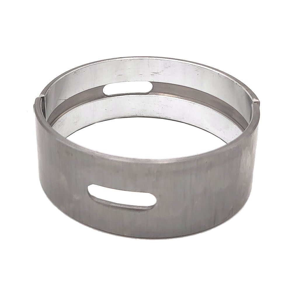 02137750 Connecting Rod Bearing For Deutz Diesel Engine