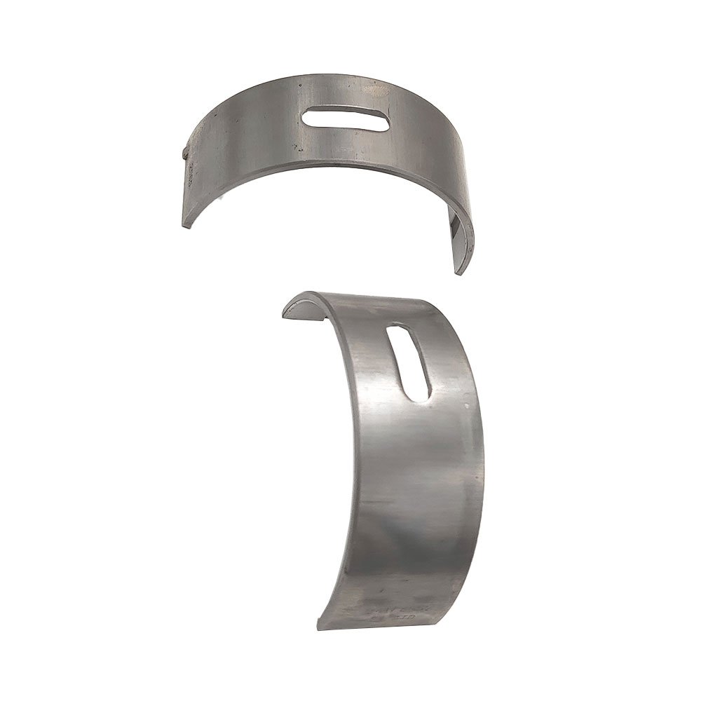 02137750 Connecting Rod Bearing For Deutz Diesel Engine