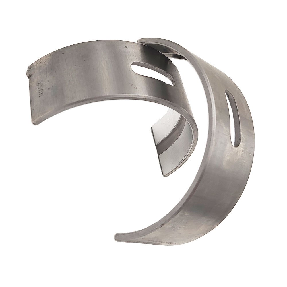 02137750 Connecting Rod Bearing For Deutz Diesel Engine