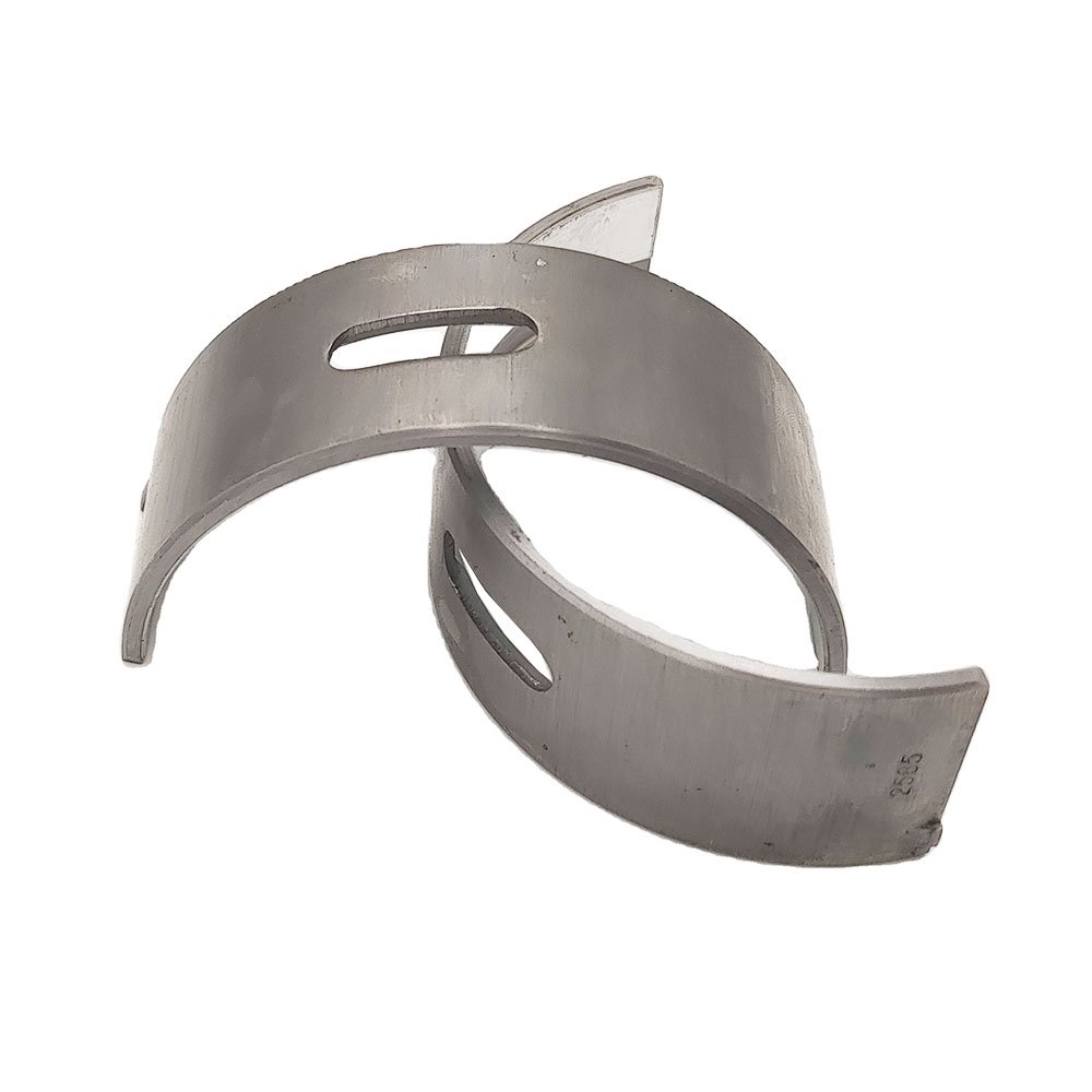 02137750 Connecting Rod Bearing For Deutz Diesel Engine