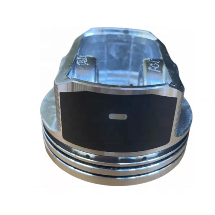 Pistons for Toyota New Sensation 1.8 A 040 (1.00 Mm) 13105-22200