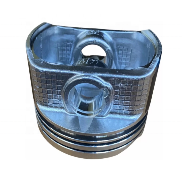 Pistons for Toyota New Sensation 1.8 A 040 (1.00 Mm) 13105-22200