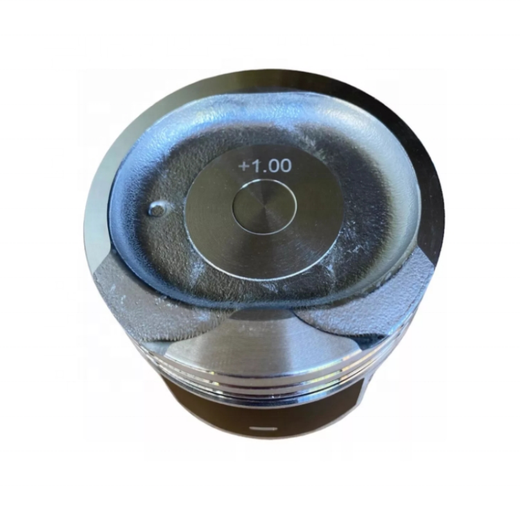 Pistons for Toyota New Sensation 1.8 A 040 (1.00 Mm) 13105-22200