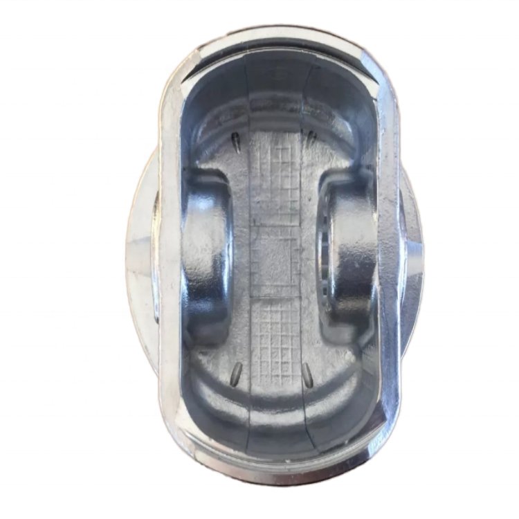 Pistons for Toyota New Sensation 1.8 A 040 (1.00 Mm) 13105-22200
