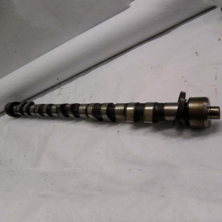 Twin Cams for Volvo 850 S60 V70 C70 S70 S80 B5234FS B5234T 2.3L Camshafts