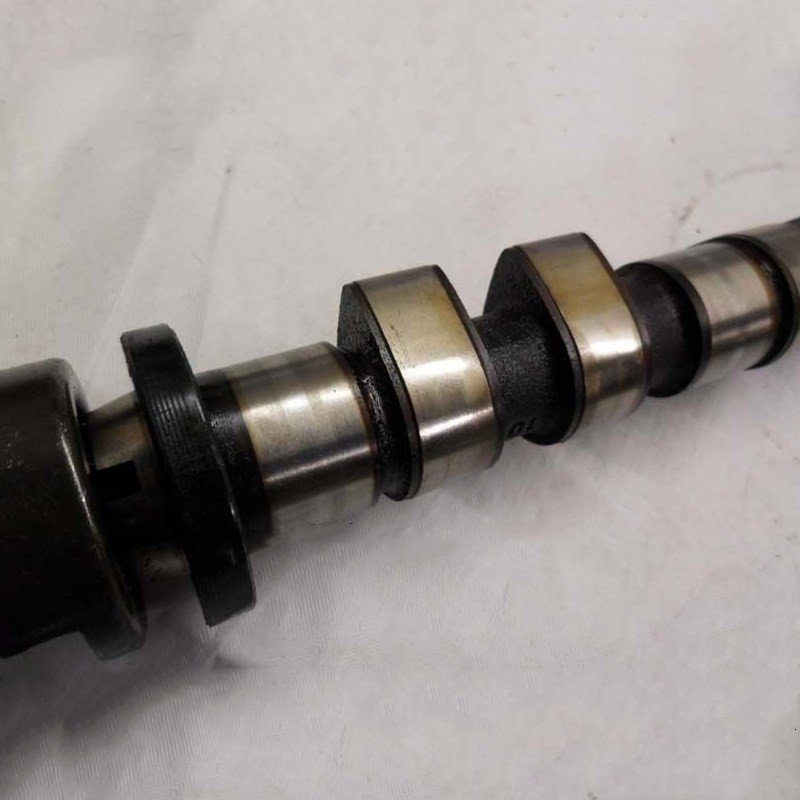 Twin Cams for Volvo 850 S60 V70 C70 S70 S80 B5234FS B5234T 2.3L Camshafts