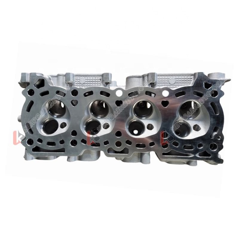 Factory Supply Engine G16A Complete Cylinder Head for Suzuki ESCUDO VITARA SIDEKICK 61A OEM 11100-71C00 11110-61A00