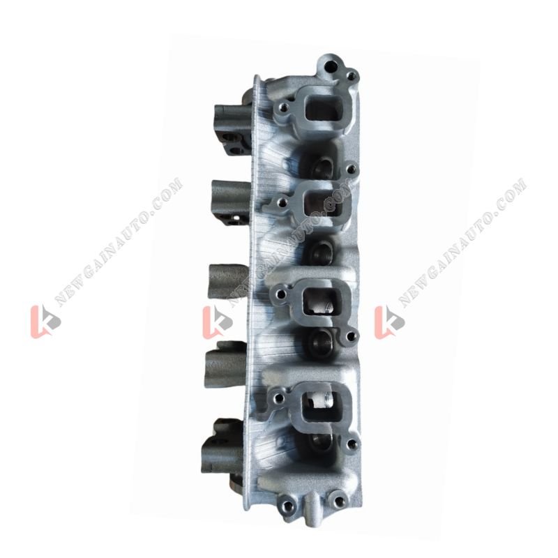 Factory Supply Engine G16A Complete Cylinder Head for Suzuki ESCUDO VITARA SIDEKICK 61A OEM 11100-71C00 11110-61A00