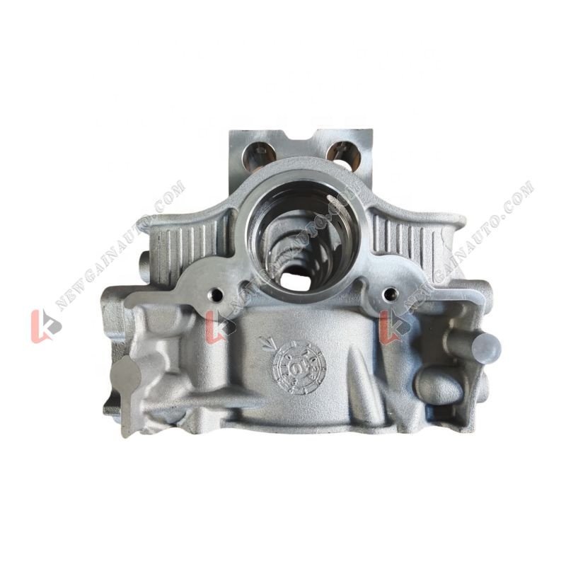 Factory Supply Engine G16A Complete Cylinder Head for Suzuki ESCUDO VITARA SIDEKICK 61A OEM 11100-71C00 11110-61A00