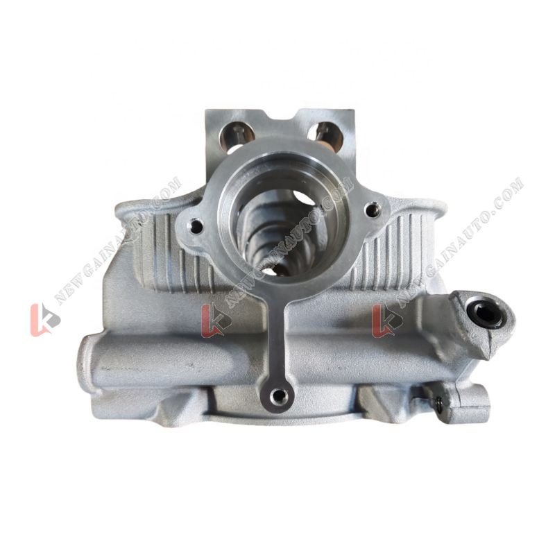 Factory Supply Engine G16A Complete Cylinder Head for Suzuki ESCUDO VITARA SIDEKICK 61A OEM 11100-71C00 11110-61A00