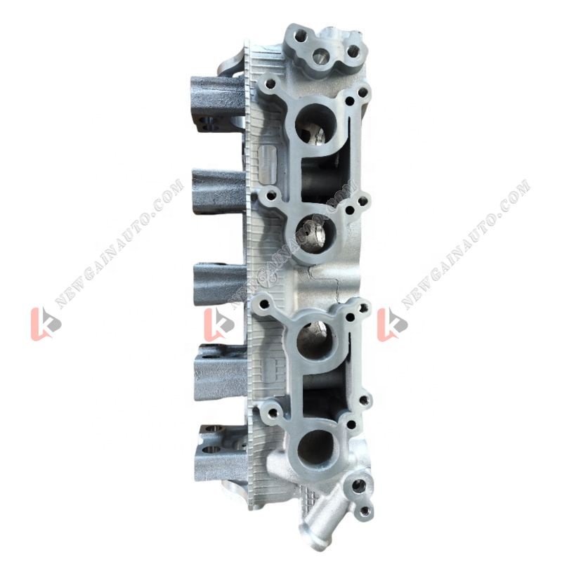 Factory Supply Engine G16A Complete Cylinder Head for Suzuki ESCUDO VITARA SIDEKICK 61A OEM 11100-71C00 11110-61A00