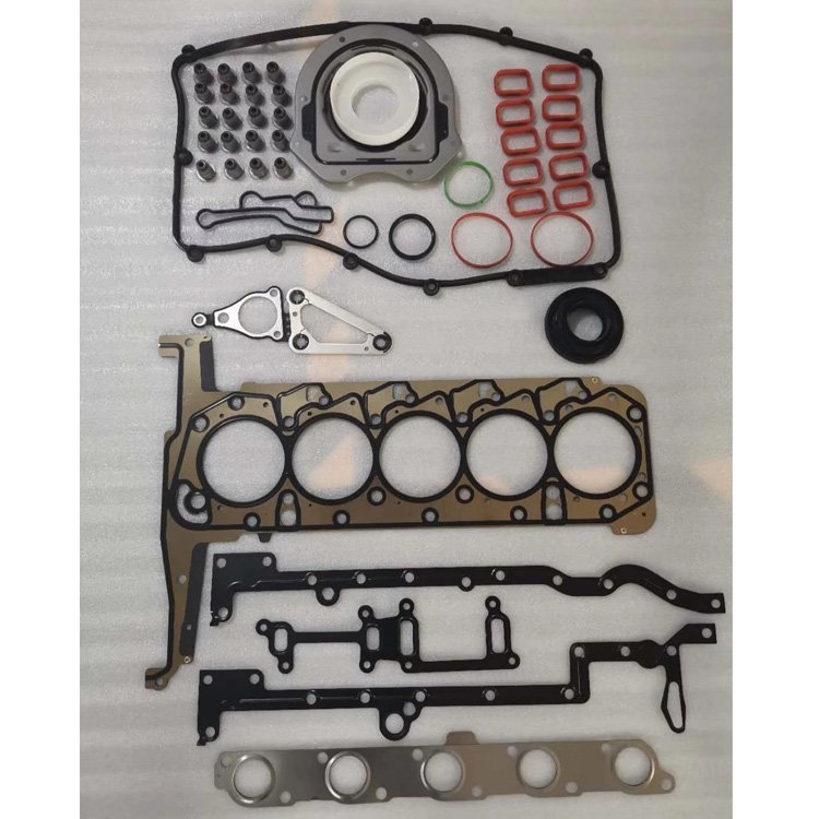 New in stock Brand Gasket set OEM BB3Q-6079-AA UHY2-99-100 For Ranger 3.2 T6 T7 T8 Engine BT-50