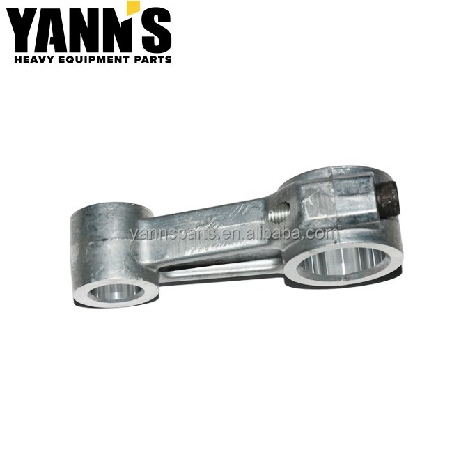 7C0563 7C-0563 Air Compressor Parts Connection Rod Loader 936