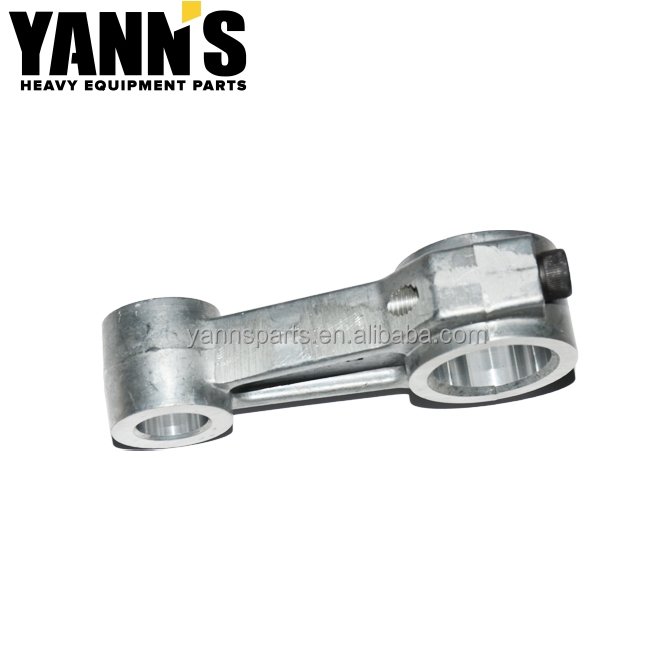 7C0563 7C-0563 Air Compressor Parts Connection Rod Loader 936