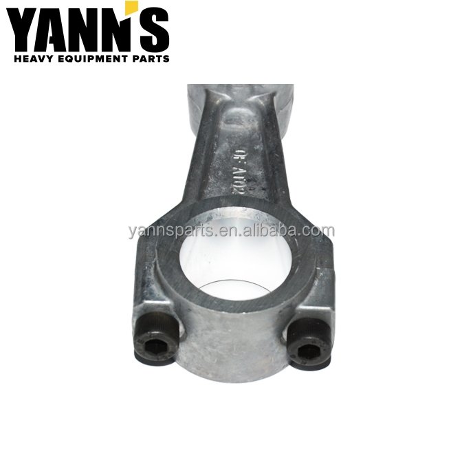 7C0563 7C-0563 Air Compressor Parts Connection Rod Loader 936