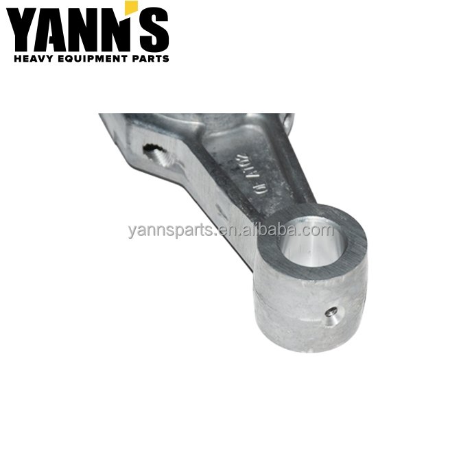 7C0563 7C-0563 Air Compressor Parts Connection Rod Loader 936