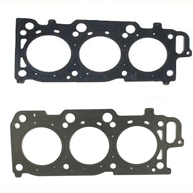 Auto Parts Engine System 2AR Cylinder Head Gasket for TOYOTA Sienna Venza 11115-36030