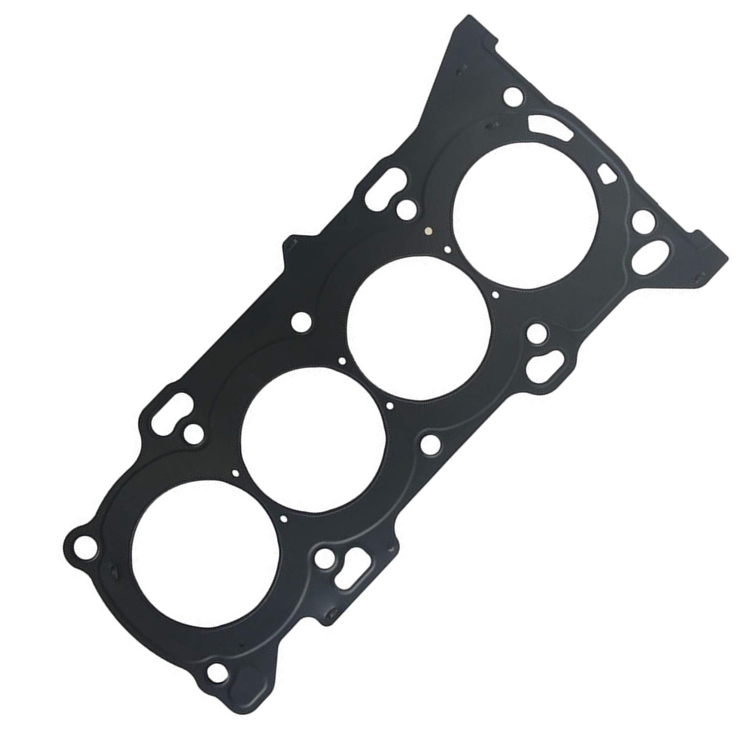 Auto Parts Engine System 2AR Cylinder Head Gasket for TOYOTA Sienna Venza 11115-36030