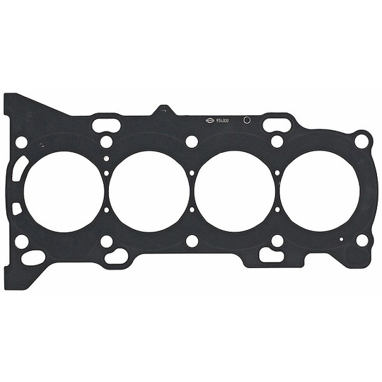 Auto Parts Engine System 2AR Cylinder Head Gasket for TOYOTA Sienna Venza 11115-36030