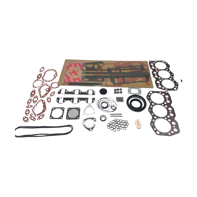 YANN'S 2228331 222-8331 3066 Overhaul Complete Full Gasket Set for CAT 318C 319C 320B