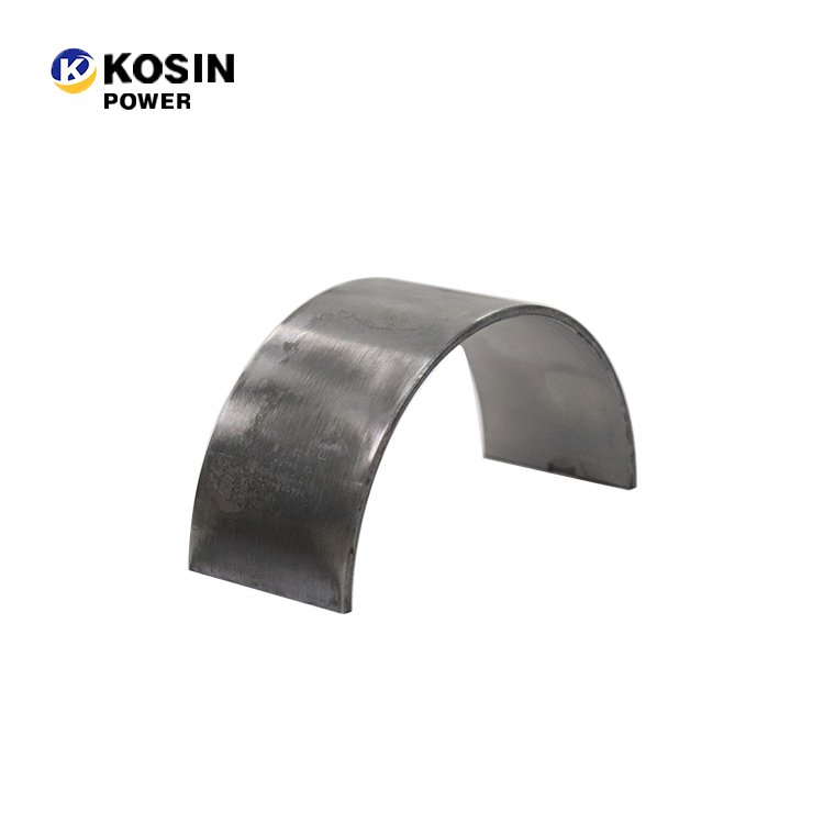 3643984 Genuine Engine parts Connecting Rod Bearing