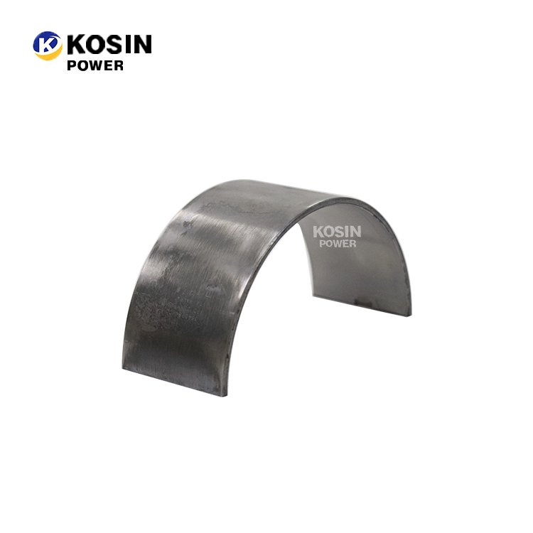 3643984 Genuine Engine parts Connecting Rod Bearing