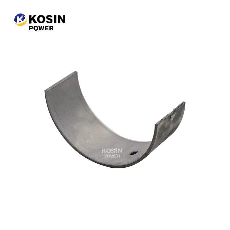 3643984 Genuine Engine parts Connecting Rod Bearing
