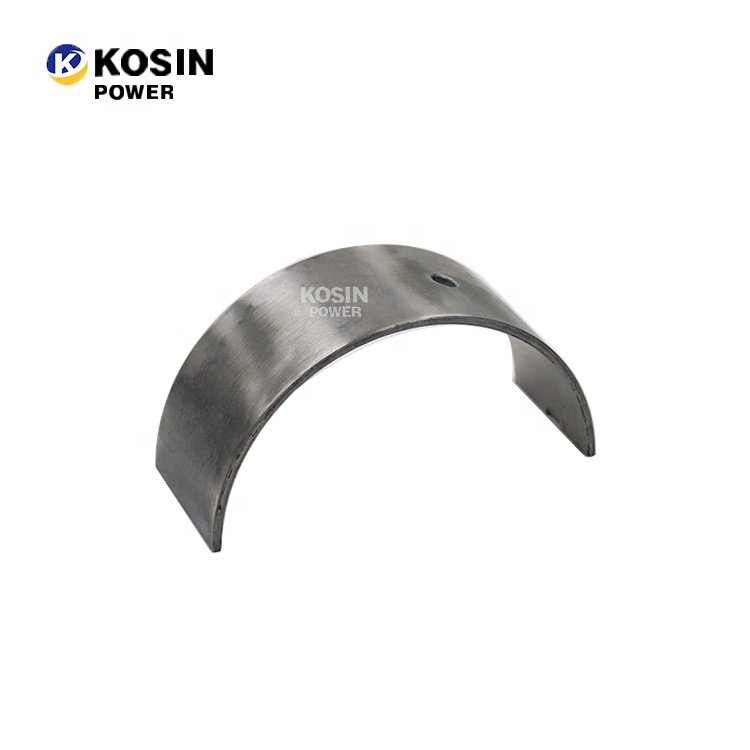 3643984 Genuine Engine parts Connecting Rod Bearing