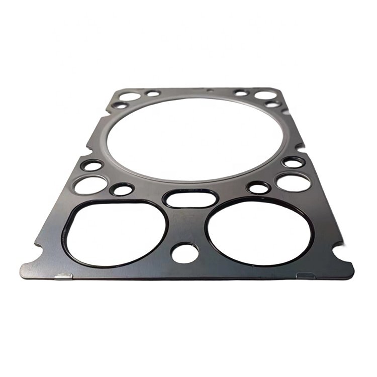 Cylinder head gasket 612700040018 For Shacman Engine parts